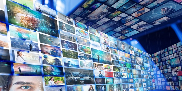 Visual-Management-above-and-beyond