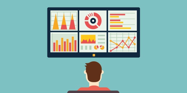 The art of leader boards: share truly valuable information!