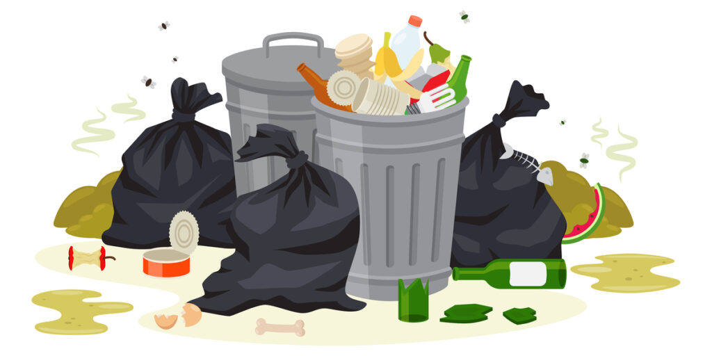 Eliminating waste, making it Lean: taking decisions on the floor