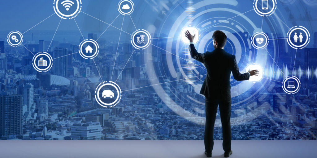 Why and how to make data-based decisions