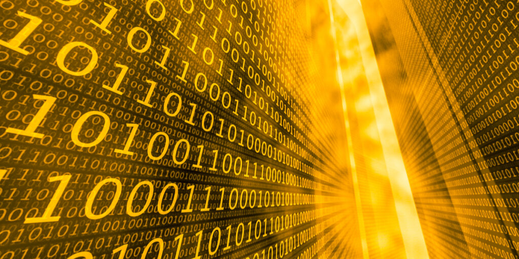 How a customer contact center can turn into an information hub the organization relies on