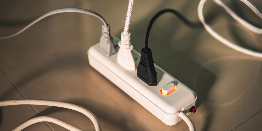 How to keep your systems up and running: tackle interdependency