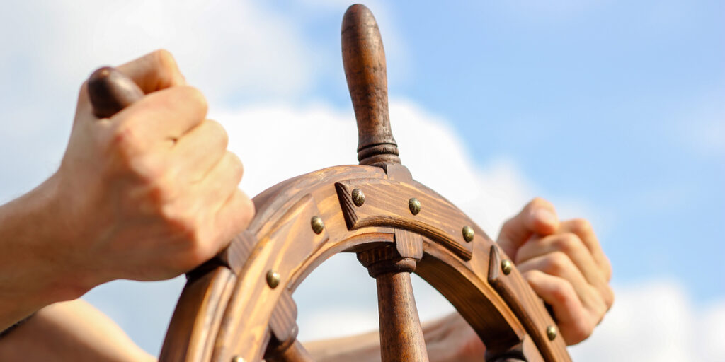 Stay on track: 3 tips for effective Visual Management